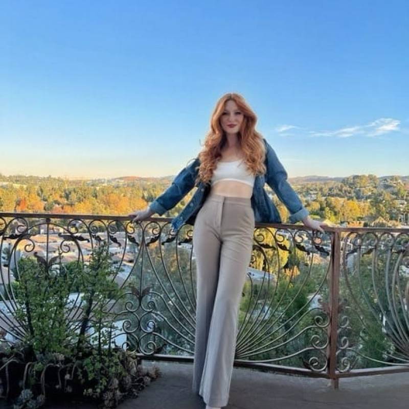 Lyana, 29, Sainte Marie