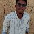 Hassan, 22, Ahar