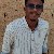 Hassan, 22, American Samoa