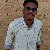 Hassan, 22, Trovo