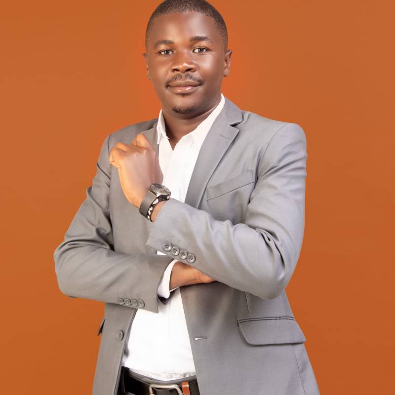 Braine, 27, Iona
