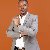 Braine, 27, Lule