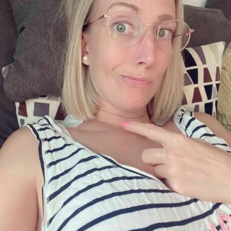 Monicà, 36, Ifugao