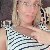 Monicà, 36, Hillerod