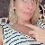 Monicà, 36, Alemania