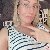 Monicà, 36