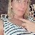 Monicà, 36, Muhlhausen