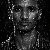 Leul, 26, Bargaon
