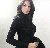 joyce, 38, Wichita Falls