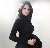 joyce, 38, Monona