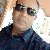 Vidura, 52, Namibia