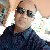 Vidura, 52, Georgia