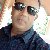 Vidura, 52, Cerejeiras