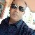 Vidura, 52, Nigeria