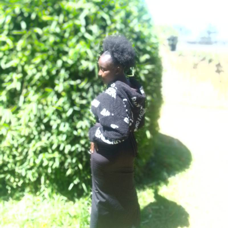 Joyy, 19, Zillina
