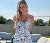 cherryjul, 35, Malaysia