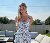 cherryjul, 35, Canada