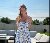 cherryjul, 35, Tebessa