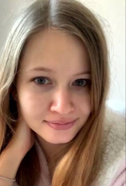 Isabella, 32, Brokopondo