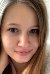 Isabella, 32, Shabestar