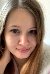 Isabella, 32, Ana