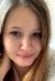 Isabella, 32, Poblacion