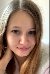 Isabella, 32, Montecchio Maggiore