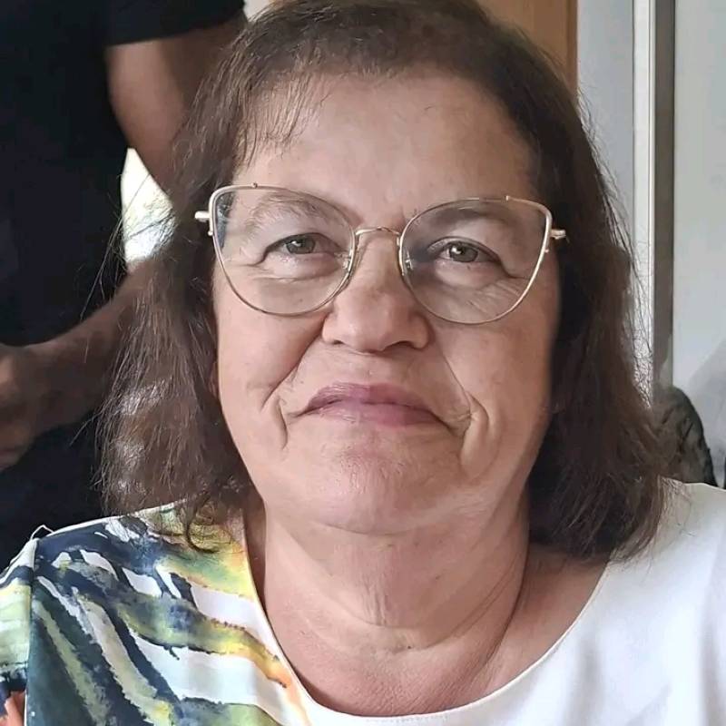 Rosine  costa, 72, Thran