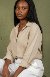Itila, 25, Kashgar