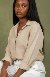 Itila, 25, Doukouya