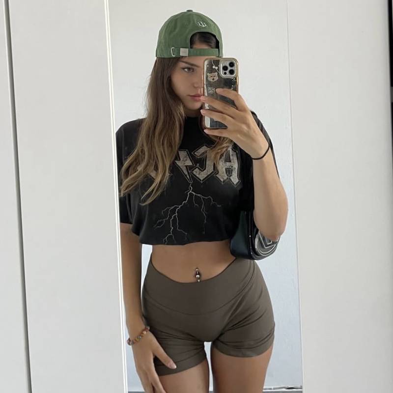 Sophia, 26, Aldridge