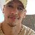 Rodríguez, 39, Alsip