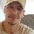 Rodríguez, 39, Esperanza