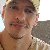 Rodríguez, 39, Luon