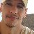 Rodríguez, 39, Kurtalan