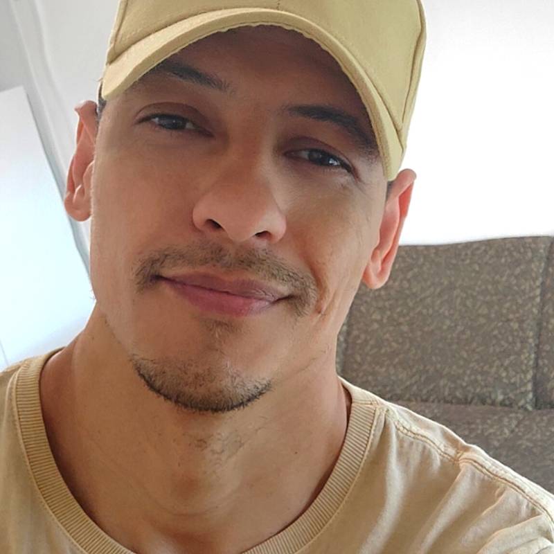 Rodríguez, 39, Manyara