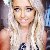 Naomi Dominic, 31, Seacroft