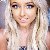 Naomi Dominic, 31, Heilin
