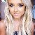 Naomi Dominic, 31, Mizhhiria