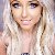 Naomi Dominic, 31, Croatia