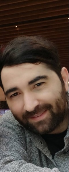 Love999, 40, Islmbd