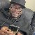 Darker Brother, 49, Islandia
