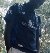 Wayne, 21, France
