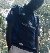 Wayne, 21, Essen