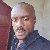 Jean Roger, 35, Yecapixtla