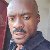 Jean Roger, 35, Germany
