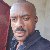 Jean Roger, 35, Brest