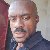Jean Roger, 35, Augusta