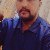 Faisal, 34, Germany