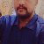 Faisal, 34, Germany